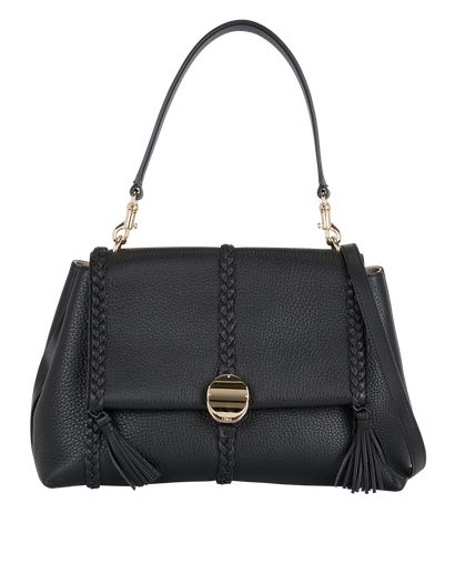 Medium Penelope, front view